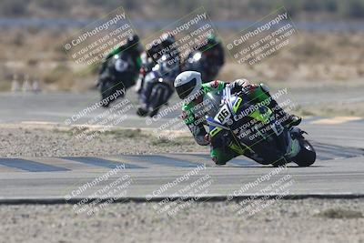 media/Oct-04-2025-CVMA (Sat) [[408bcdd6e4]]/Race 1-Formula Open/